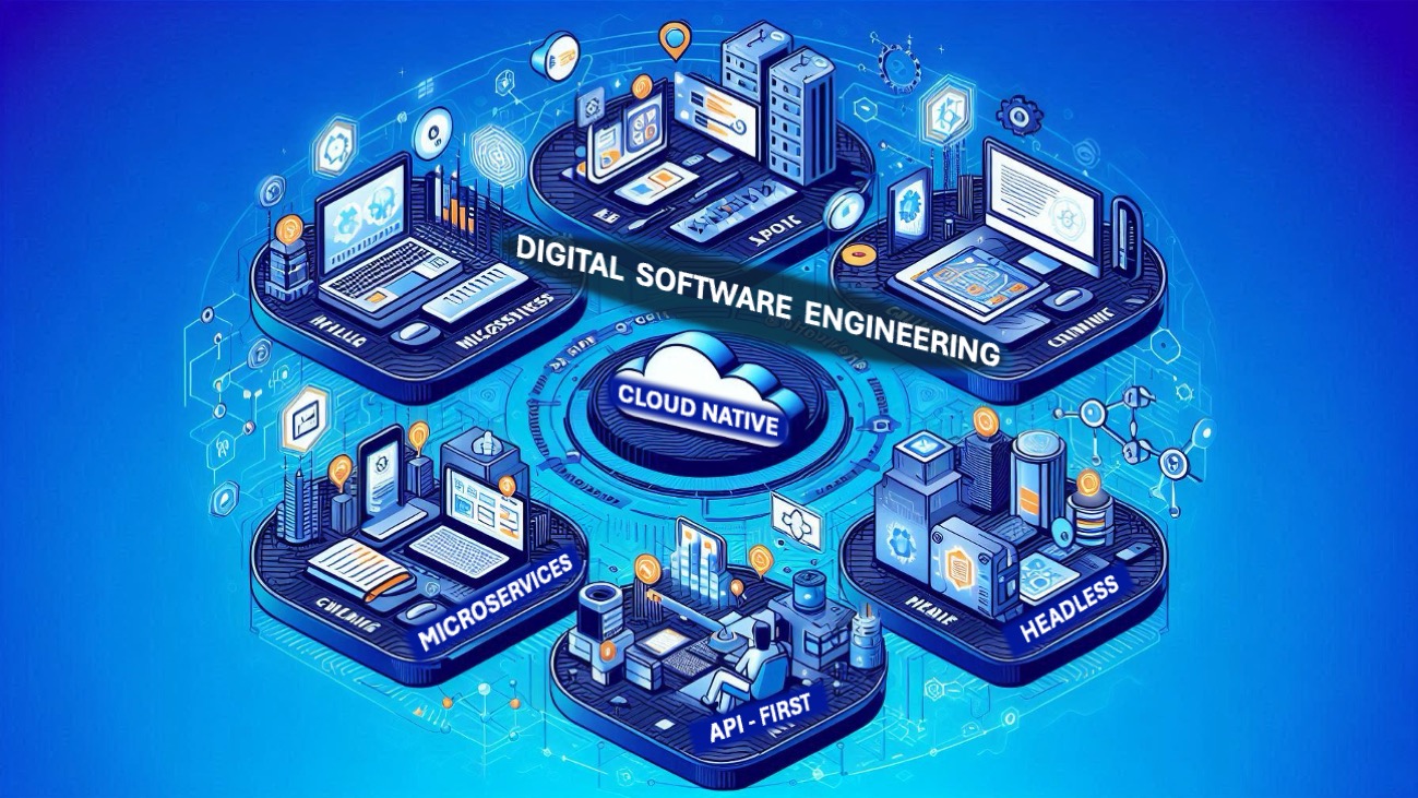Product Engineering